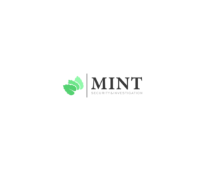 Design de Logo par artsterdam pour ce projet | Design : #11169498