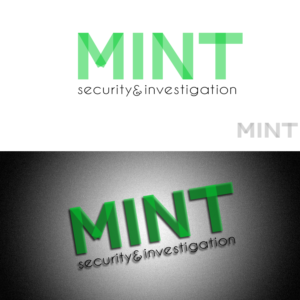 Design de Logo par gkottapa pour ce projet | Design : #11256994