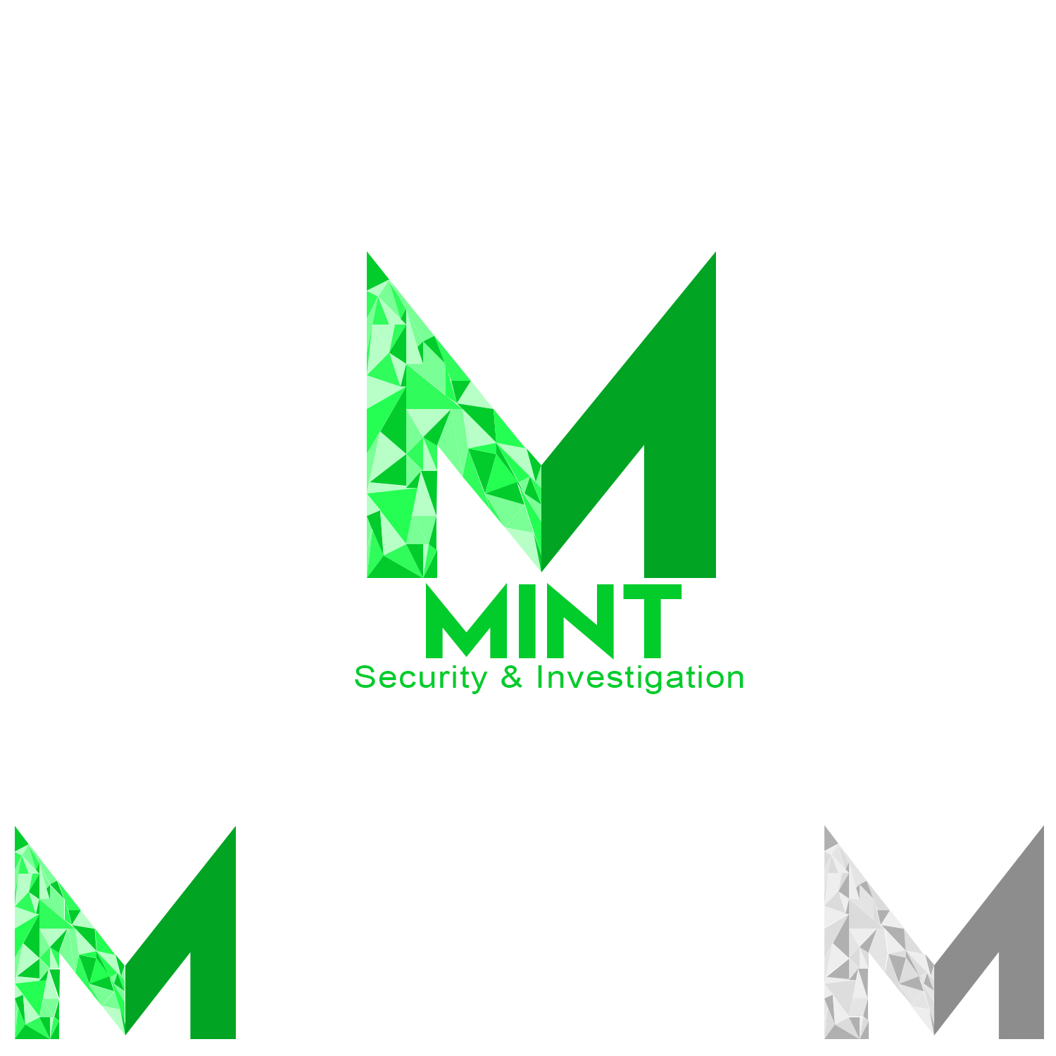 Logo Design by gkottapa for this project | Design #11257001