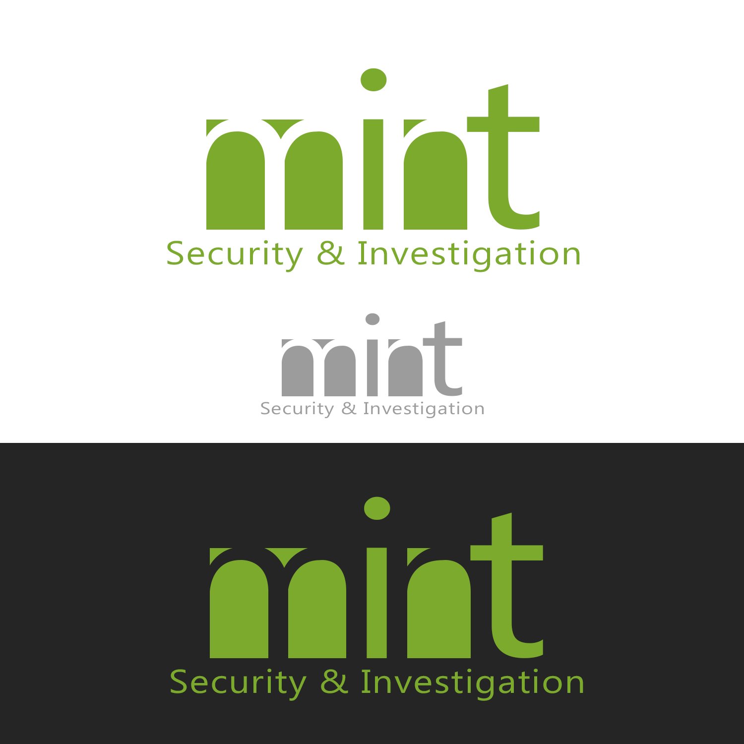 Logo Design by gkottapa for this project | Design #11257008