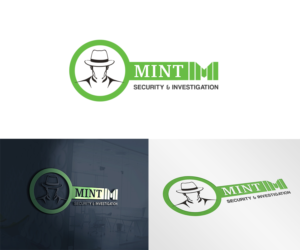 Design de Logo par RKDesign29 pour ce projet | Design : #11197320