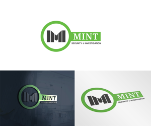 Design de Logo par RKDesign29 pour ce projet | Design : #11197321
