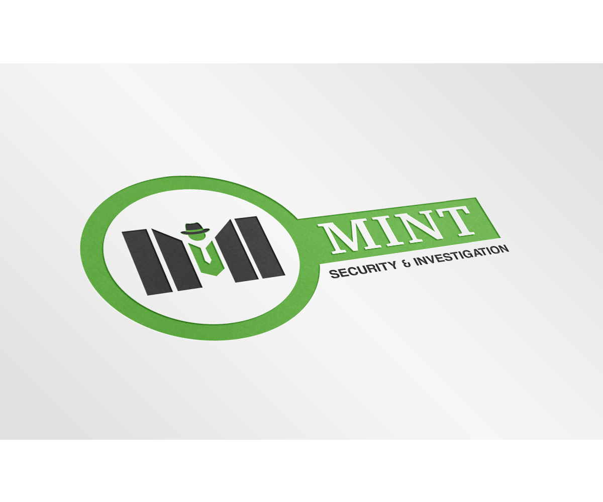 Logo Design by RKDesign29 for this project | Design #11208442