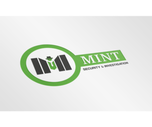 Design de Logo par RKDesign29 pour ce projet | Design : #11208442