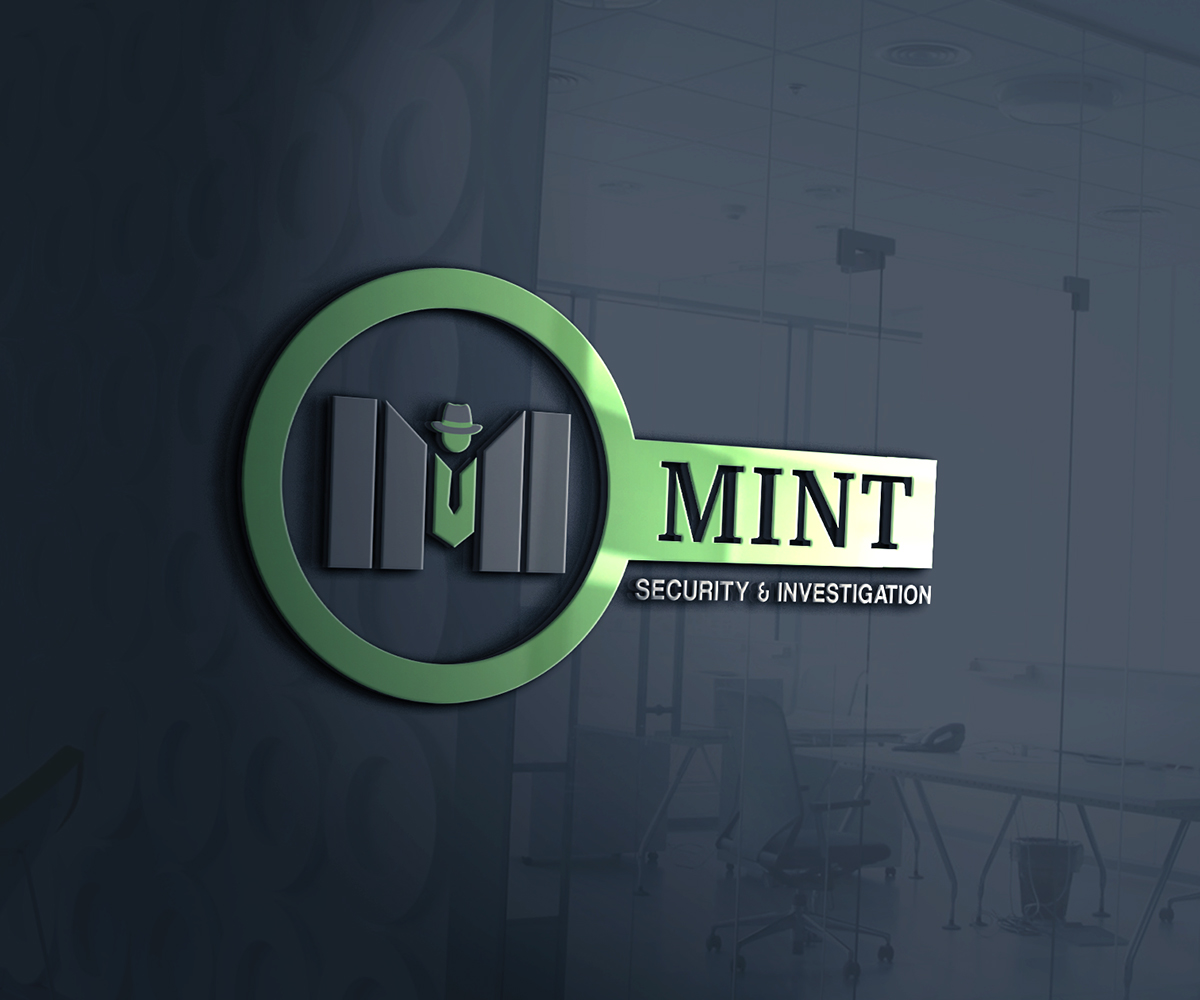 Logo Design by RKDesign29 for this project | Design #11208444