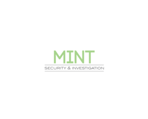 Design de Logo par Pv_999 pour ce projet | Design : #11264864