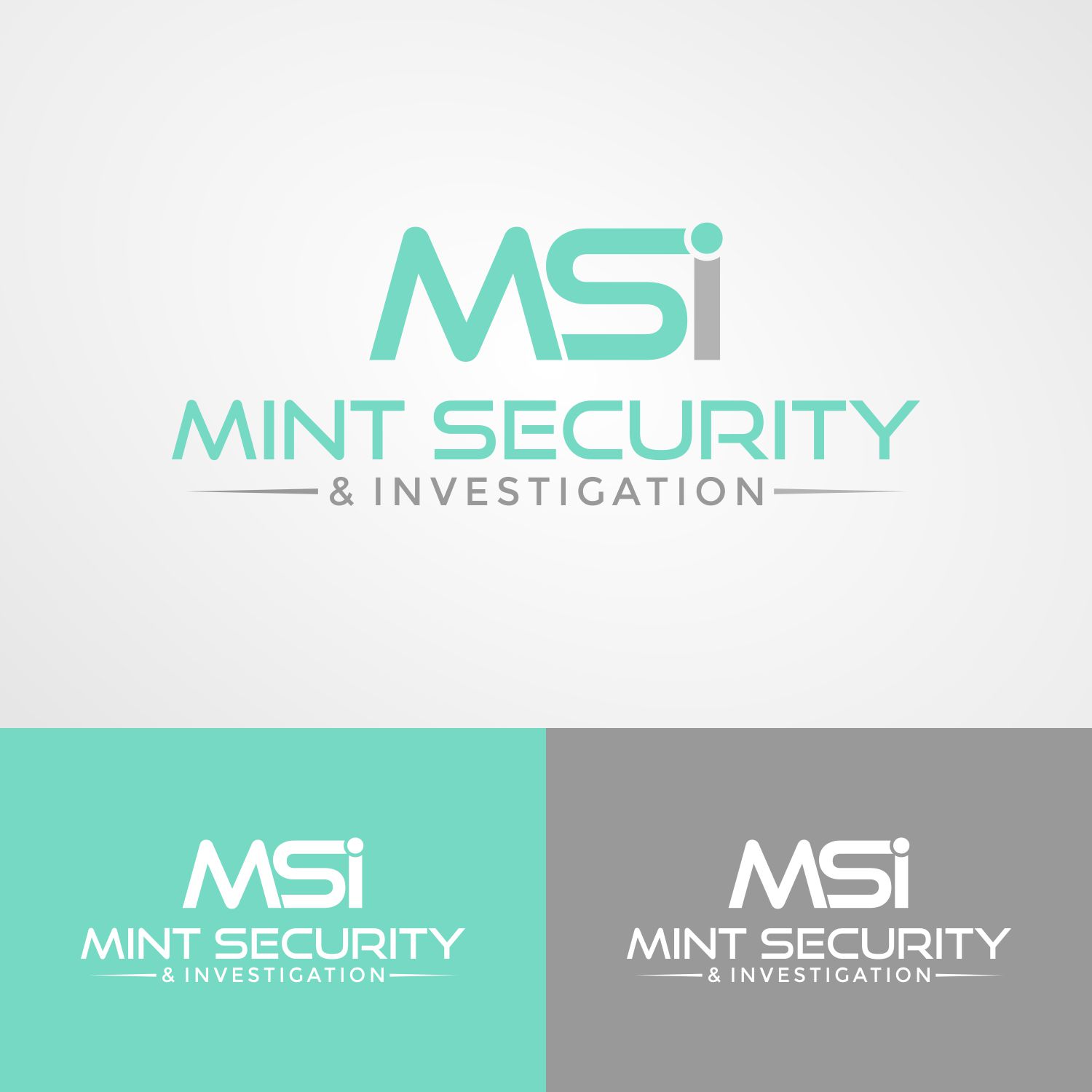 Logo Design by Liyana for this project | Design #11250089