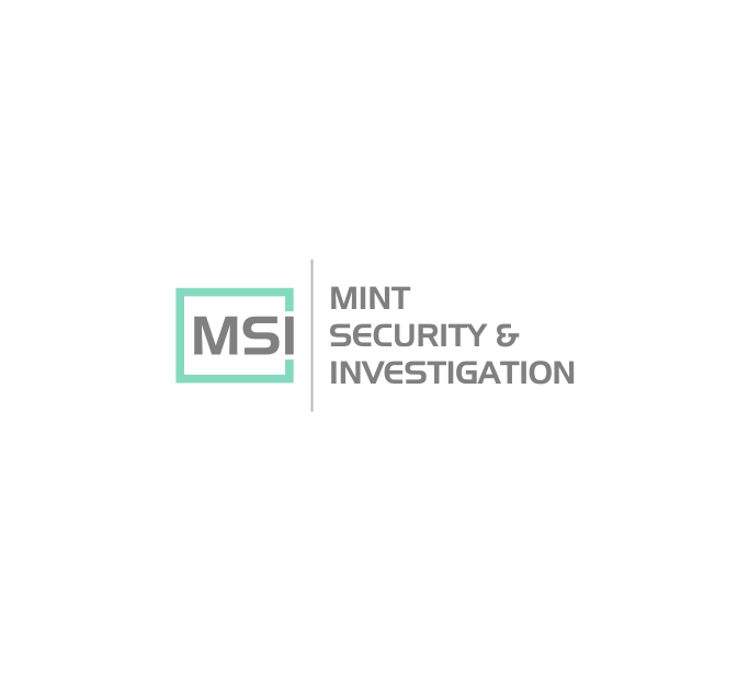 Logo Design by keith_designs for this project | Design #11260941