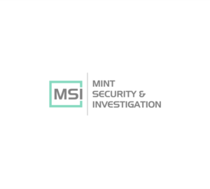 Logo Design by keith_designs for this project | Design #11260941