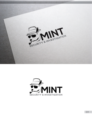 Design de Logo par 3Guys pour ce projet | Design : #11173002