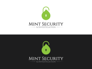 Logo Design by Logoplain