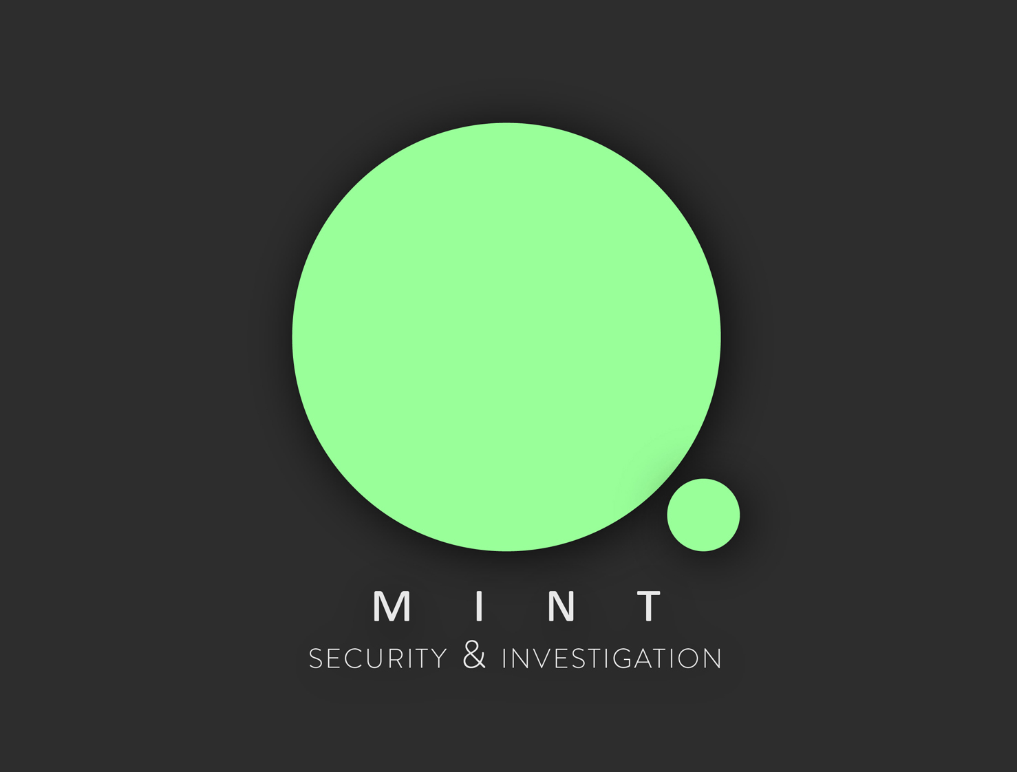 Logo Design by AAn Creatives for this project | Design #11167508