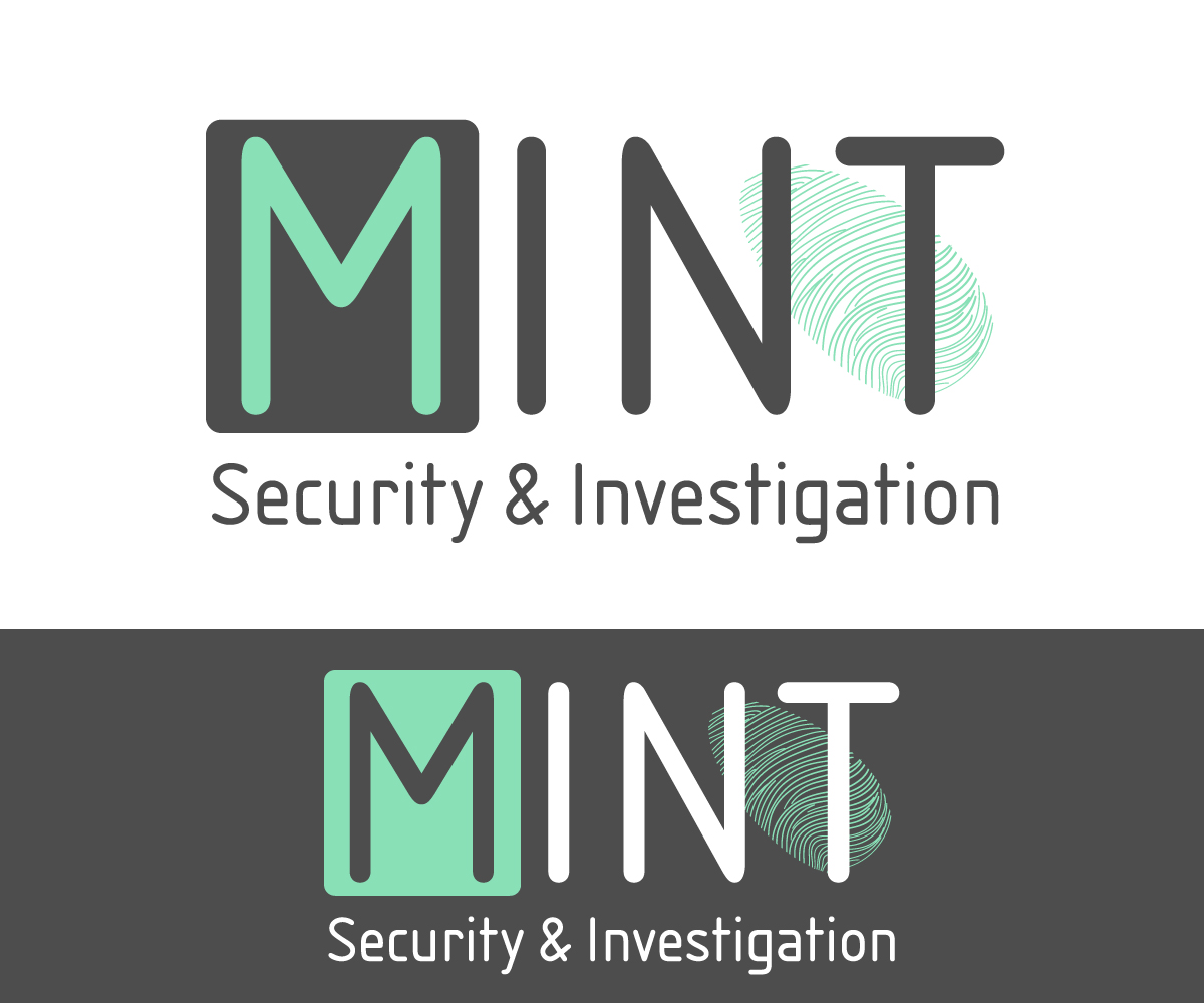 Logo-Design von My Graphics gal für dieses Projekt | Design #11200876