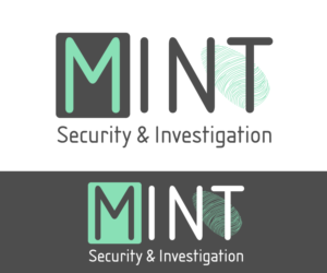 Logo Design by My Graphics gal for this project | Design #11200876