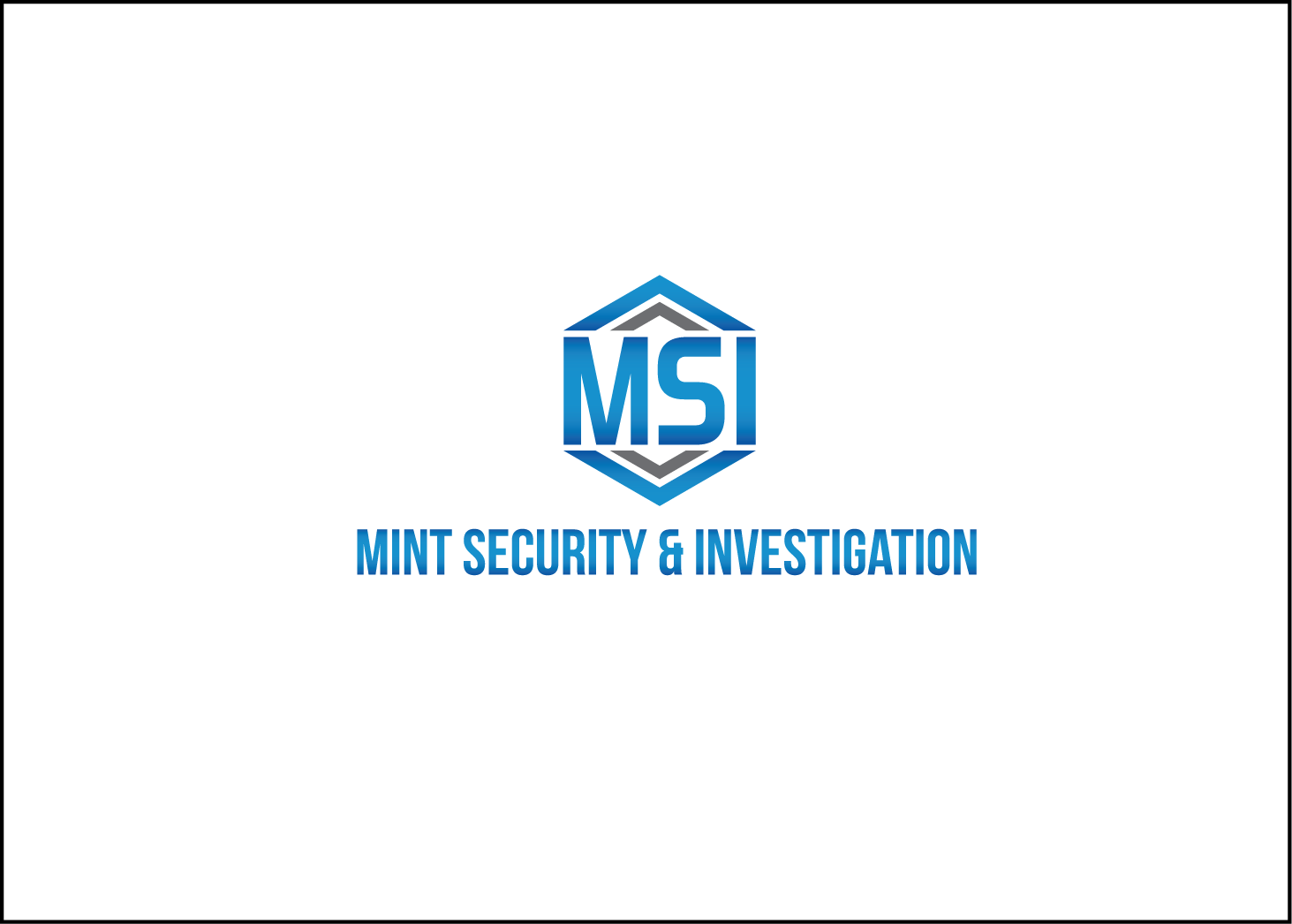 Logo Design by Boink for this project | Design #11262640