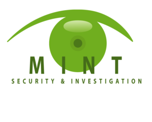 Logo Design by YOLOGO for this project | Design #11168414