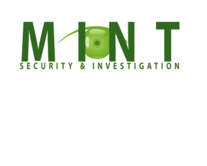 Design de Logo par YOLOGO pour ce projet | Design : #11169611
