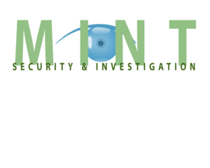 Design de Logo par YOLOGO pour ce projet | Design : #11169612