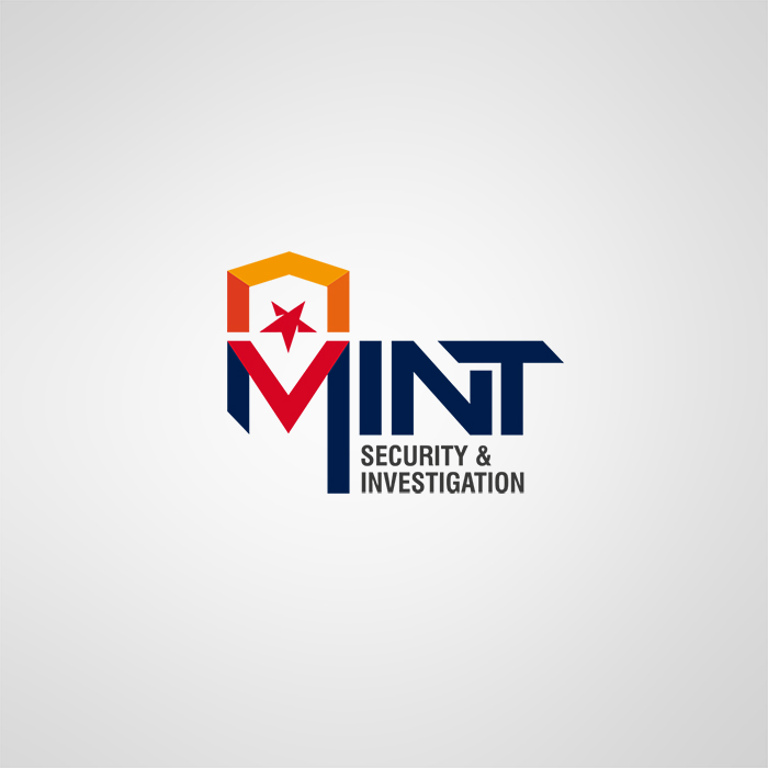 Logo Design by goodwin kreative for this project | Design #11171625