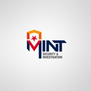 Logo Design by goodwin kreative for this project | Design #11171625
