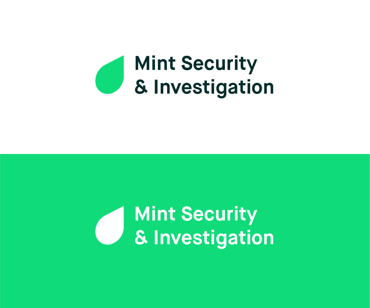 Diseño de Logo por Devin Halladay para este proyecto | Diseño #11262159