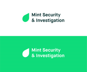 Logo Design by Devin Halladay for this project | Design #11262159