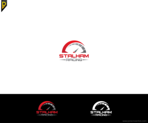 Design de Logo par poisonvectors pour ce projet | Design #11258729