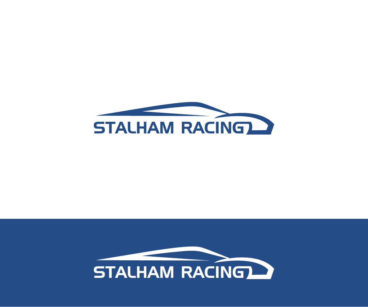 Logo Design by creativemood438 for this project | Design #11266573