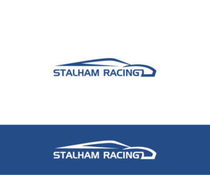 Design de Logo par creativemood438 pour ce projet | Design : #11266573