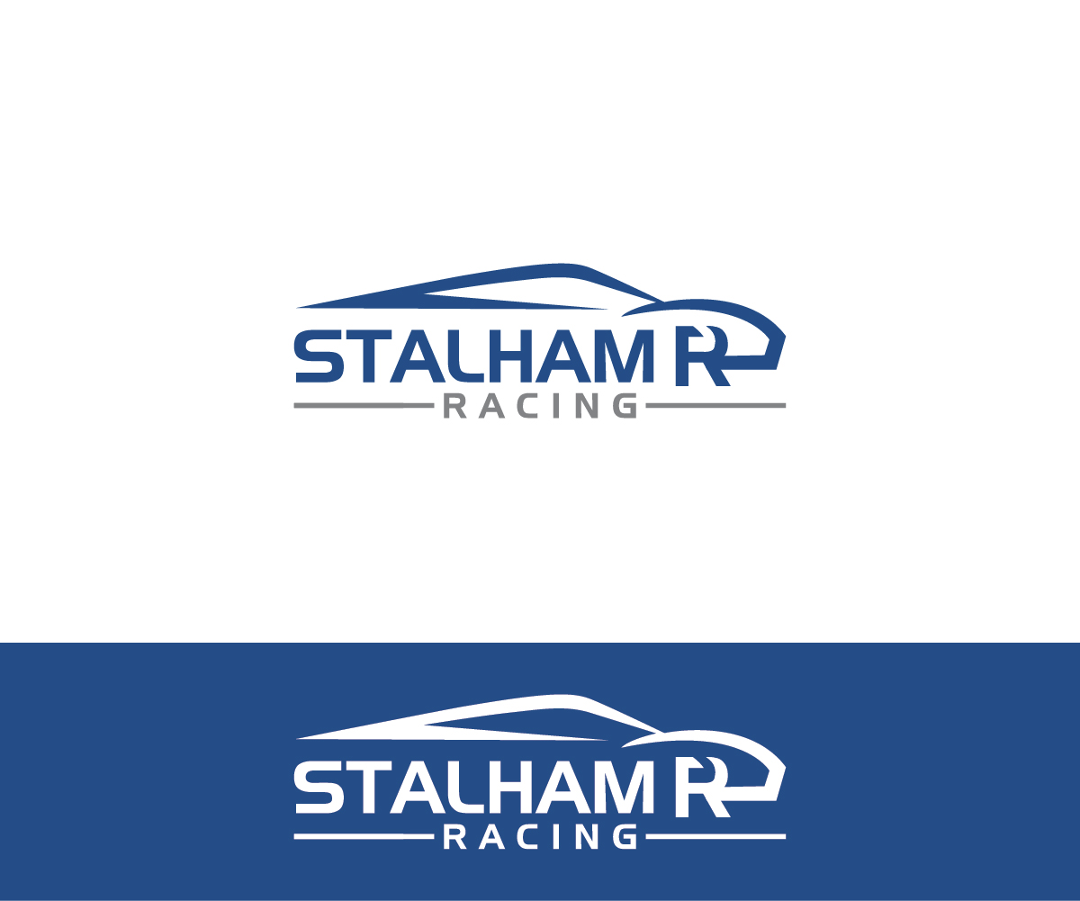Logo Design by creativemood438 for this project | Design #11266574