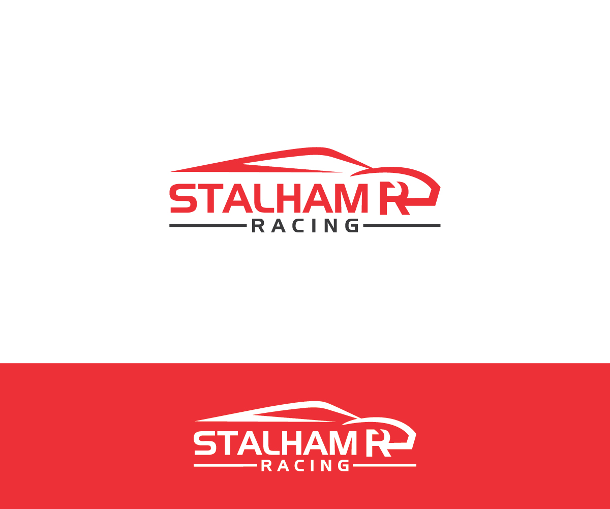 Logo Design by creativemood438 for this project | Design #11266575