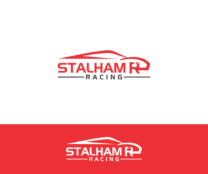 Logo Design by creativemood438 for this project | Design: #11266575