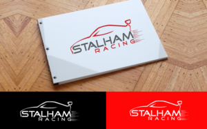 Design de Logo par Himanshi10 pour ce projet | Design #11169156