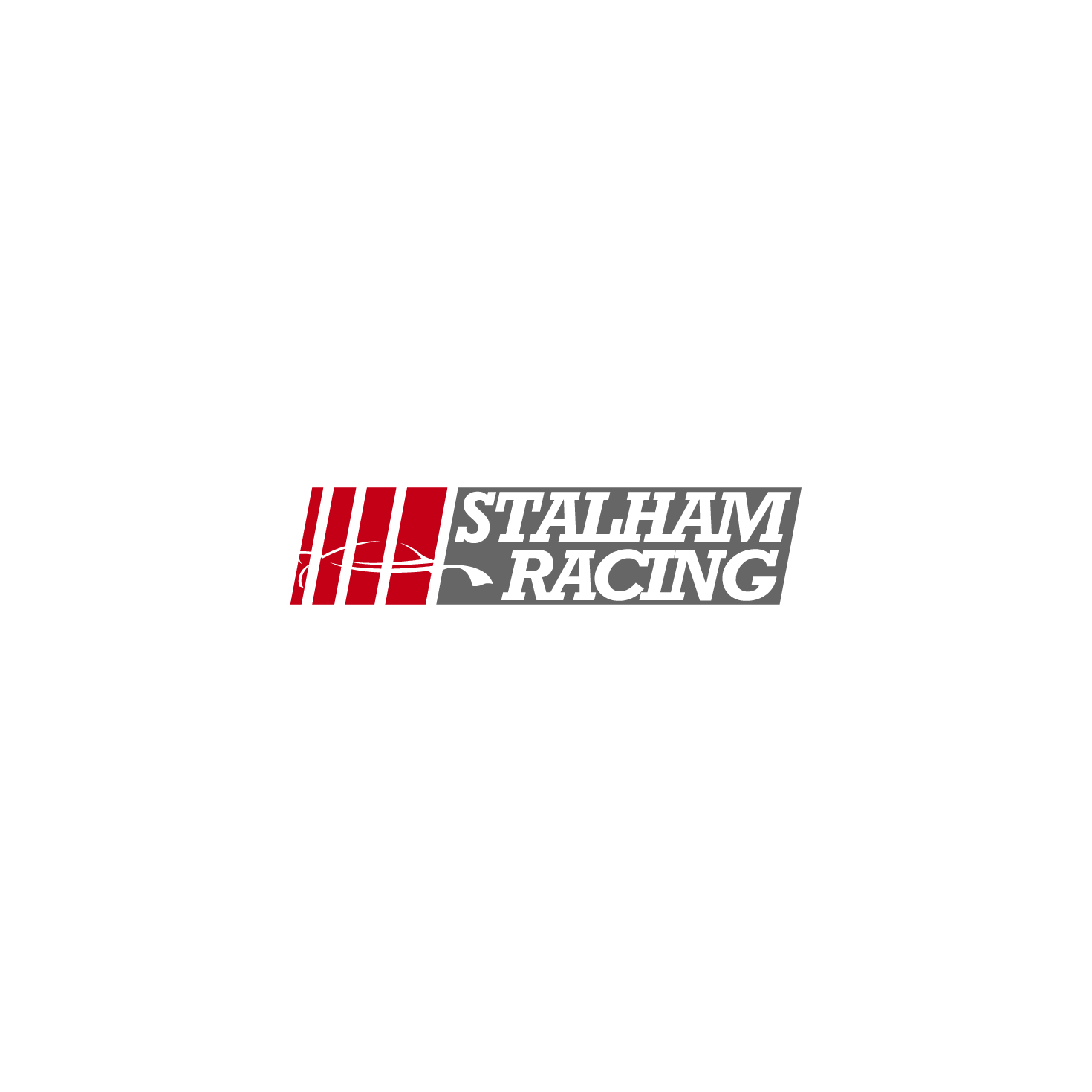 Logo Design by abc. for this project | Design #11169636