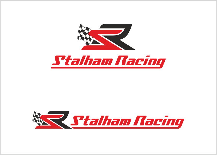 Logo Design by torodes77 for this project | Design #11216488