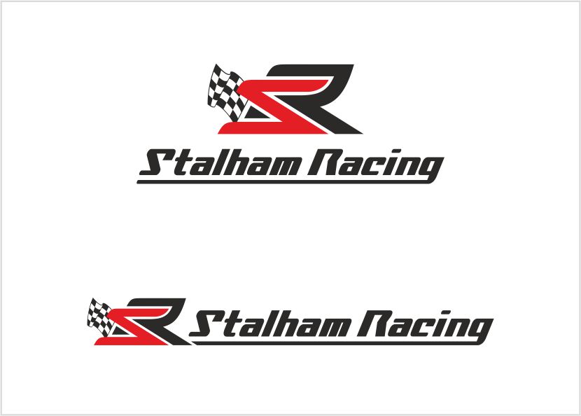 Logo Design by torodes77 for this project | Design #11216490