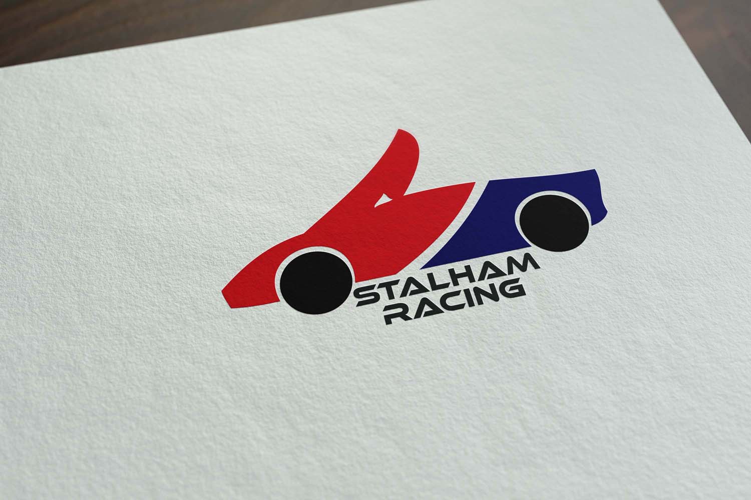 Logo Design by sultanr238 for this project | Design #11179596