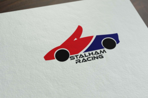 Logo Design by sultanr238 for this project | Design: #11179596