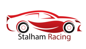 Logo Design by sultanr238 for this project | Design: #11179657