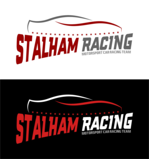 Logo Design by sultanr238 for this project | Design: #11179748