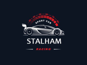 Logo Design by sultanr238 for this project | Design: #11180212