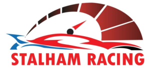 Logo Design by sultanr238 for this project | Design: #11180251