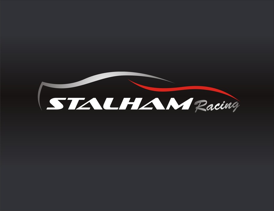 Logo Design by sultanr238 for this project | Design #11186100