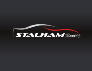 Logo Design by sultanr238 for this project | Design: #11186100