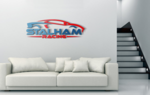 Logo Design by sultanr238 for this project | Design: #11186115