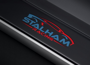 Logo Design by sultanr238 for this project | Design: #11186119