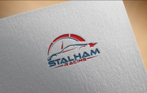 Logo Design by sultanr238 for this project | Design: #11186122