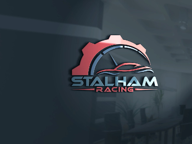 Logo Design by sultanr238 for this project | Design #11186123