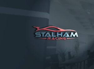 Logo Design by sultanr238 for this project | Design: #11186159