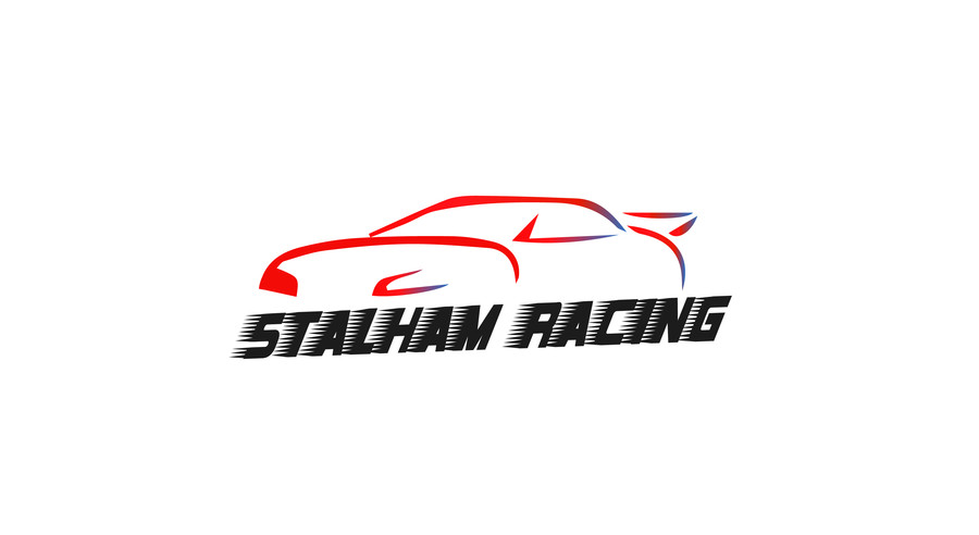 Logo Design by sultanr238 for this project | Design #11186173